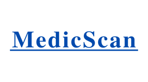 MedicScan_logo_clear_portal