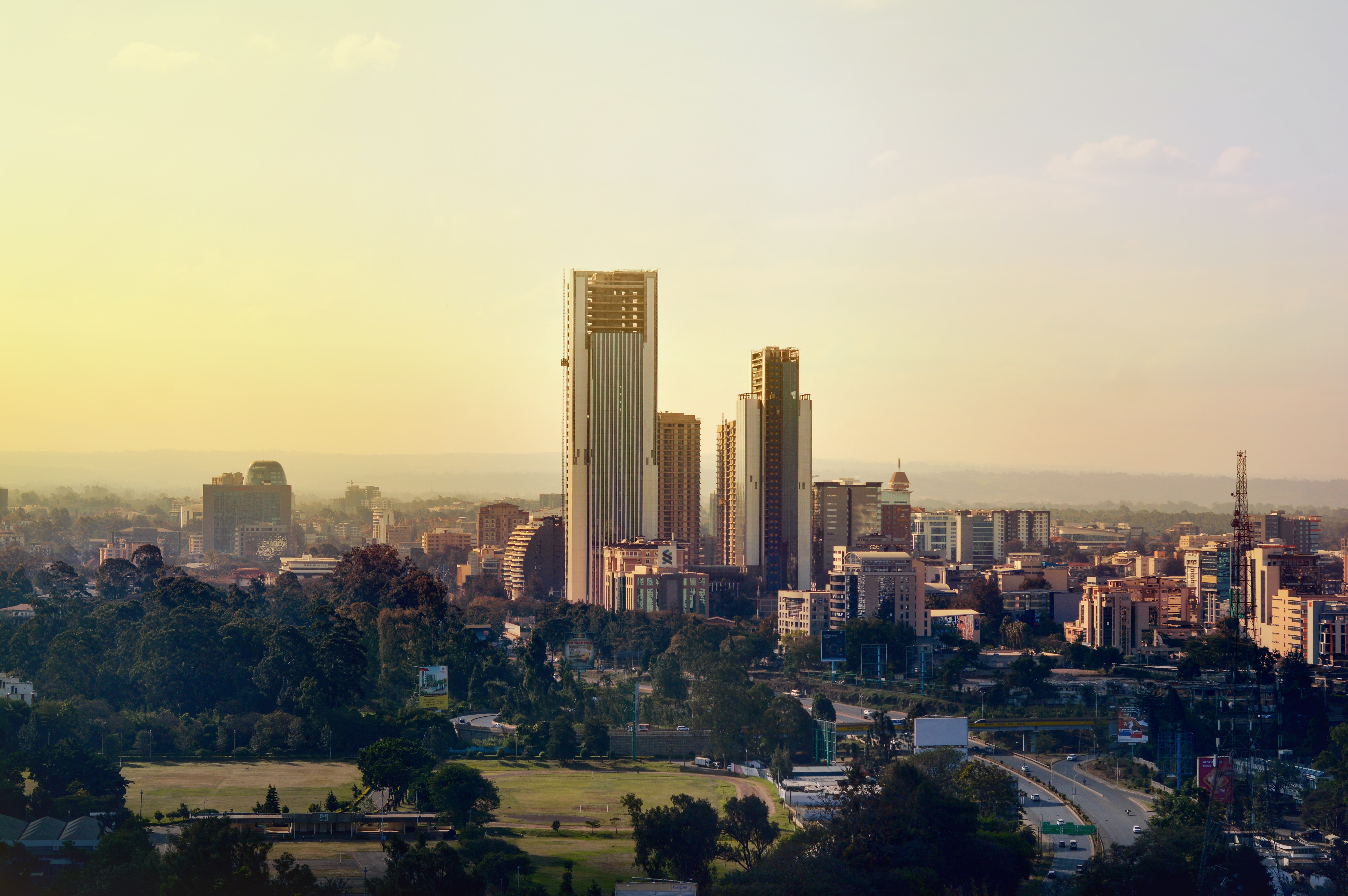 amani-nation-LTh5pGyvKAM-unsplash (1)