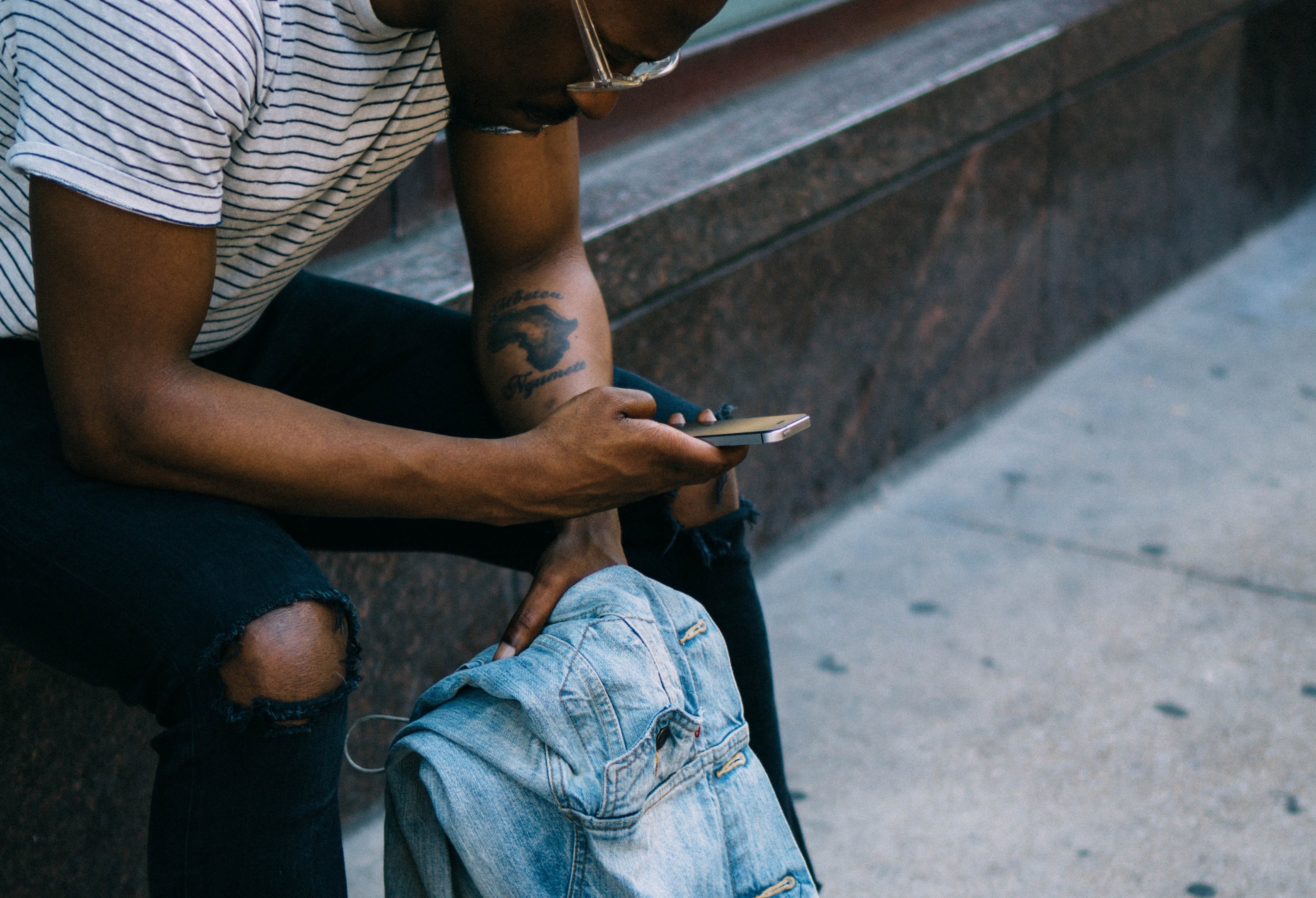 derick-anies-hDJT_ERrB-w-unsplash-1