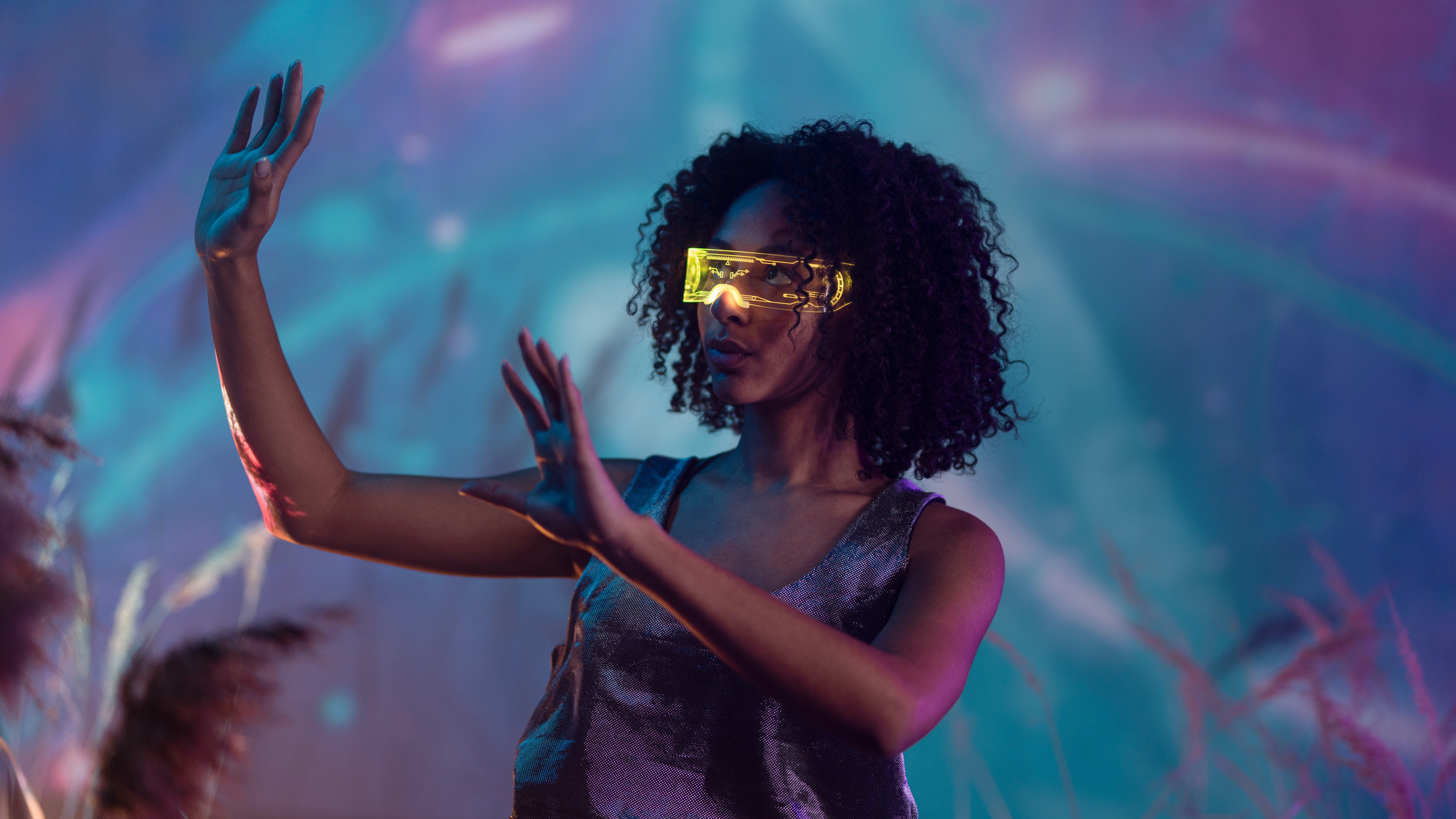 getty-images-1VWAF9ZJqhw-unsplash