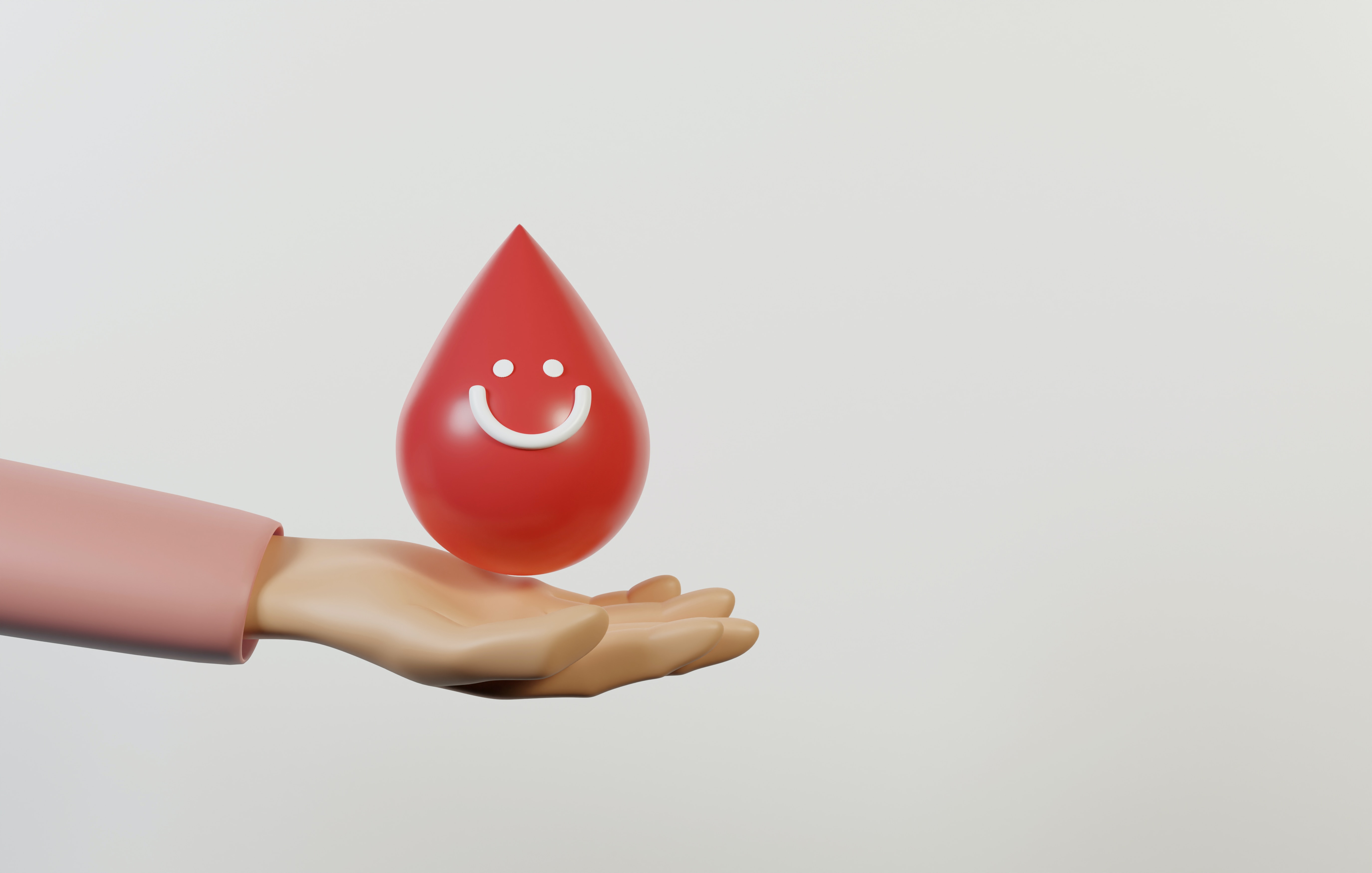 getty-images-Dn0Dzt_ZK-I-unsplash