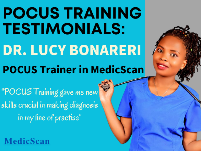 BONARERI-LUCY
